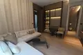 Villa 8 zimmer 450 m² Buyukcekmece, Türkei