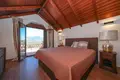 Haus 4 Schlafzimmer 209 m² Periana, Spanien