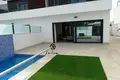 3 bedroom villa 116 m² Pilar de la Horadada, Spain