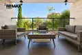 Appartement 4 chambres 114 m² Hadera, Israël