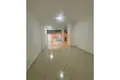 Gewerbefläche 160 m² in Durrës, Albanien