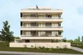 2 bedroom apartment 106 m² Larnaca, Cyprus