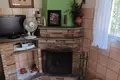 Villa de 4 dormitorios 250 m² Episkopi Municipality, Chipre