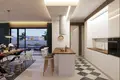 Casa 4 habitaciones 170 m² Orihuela, Španjolska