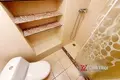 Appartement 4 chambres 90 m² Teplice, République tchèque