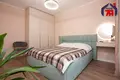 Appartement 2 chambres 40 m² Kopishche, Bélarus