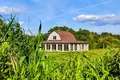Дом 143 м² Гайненский сельский Совет, Беларусь