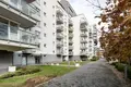 Квартира 4 комнаты 85 м² в Варшаве, Польша
