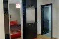 2 bedroom apartment 95 m² Tbilisi, Georgia