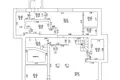 Haus 9 zimmer 600 m² Rigaer Strand, Lettland