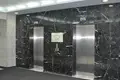Pomieszczenie biurowe 1 100 m² Moskwa, Rosja