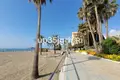 Wohnung 1 Schlafzimmer 25 m² Dos Hermanas, Spanien