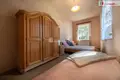 Casa 550 m² Petruv Dvur, Chequia