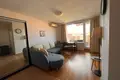 1 bedroom apartment 55 m² Nesebar, Bulgaria