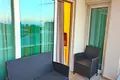 Apartamento 1 habitacion 55 m² Becici, Montenegro