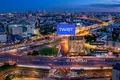 Офис 163 м² Москва, Россия