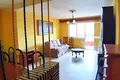 Квартира 4 спальни 110 м² Дос-Эрманас, Испания