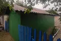 Дом 30 м² Орша, Беларусь