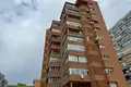 Mieszkanie 3 pokoi  Benidorm, Hiszpania