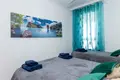 Квартира 2 комнаты 55 м² в Торревьехе, Испания