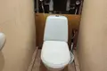 Appartement 1 chambre 34 m² Minsk, Bélarus