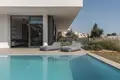 Villa 11 zimmer 206 m² Municipality of Spata Artemida, Griechenland