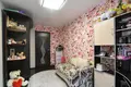 Apartment 44 m² Minsk, Belarus