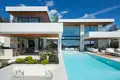 6 bedroom house 631 m² Benahavis, Spain
