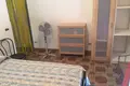 3 bedroom house 230 m² Cianciana, Italy