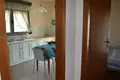 Chalet 6 chambres 230 m² Kalandra, Grèce