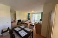 1 bedroom apartment 54 m² Sveti Vlas, Bulgaria