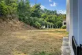 2-Zimmer-Villa 120 m² Neos Marmaras, Griechenland