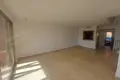 3 bedroom house 214 m² Manilva, Spain