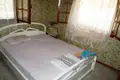 Коттедж 3 комнаты 60 м² Gerakini, Греция