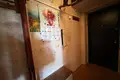 Wohnung 2 zimmer 43 m² Orscha, Belarus