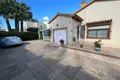 3 bedroom house 140 m² Orihuela, Spain