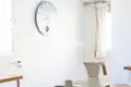 3 bedroom apartment  San Pedro Alcantara, Spain