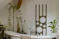 Maison 210 m² en Poznan, Pologne