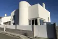 Вилла 3 спальни 230 м² Mafra, Португалия