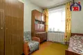 Wohnung 3 zimmer 72 m² Maladsetschna, Belarus
