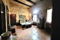 Maison 5 chambres  Birkirkara, Malte