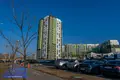 Appartement 2 chambres 65 m² Kopishche, Bélarus