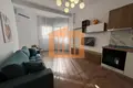 Mieszkanie 2 pokoi 55 m² Bashkia Durres, Albania