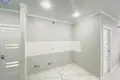 1 room apartment 41 m² Odesa, Ukraine