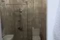 Wohnung 1 Schlafzimmer 47 m² Batumi, Georgien