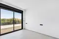 4 bedroom Villa 178 m² Torrevieja, Spain