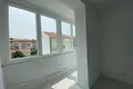 Appartement 2 chambres 66 m² Madalena, Portugal