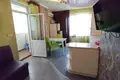 2 room apartment 58 m² Odesa, Ukraine
