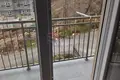 1 room apartment 70 m² in Podgorica, Montenegro