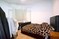 Дом 4 комнаты 164 м² Гуардамар, Испания